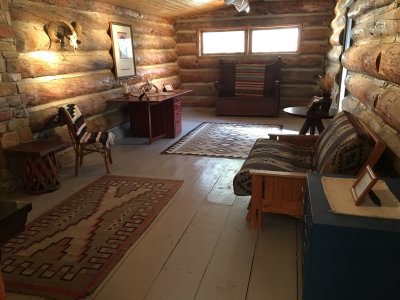 IMG_3197.JPG