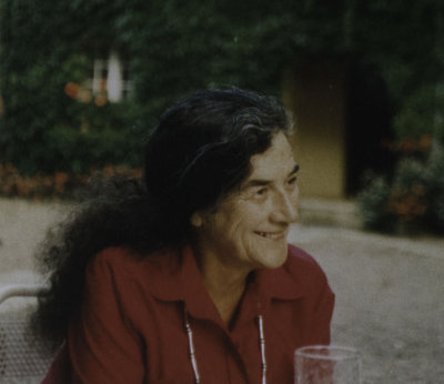 portraits_of_edith