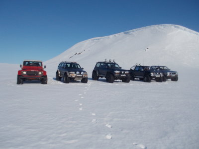 Ferd-30-3-2014 012.jpg