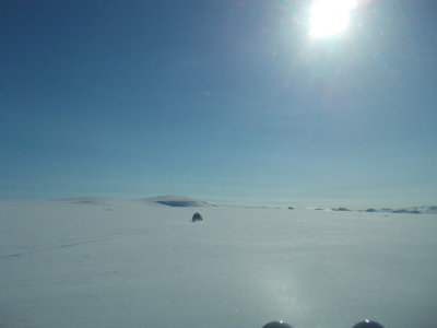 Ferd-30-3-2014 013.jpg