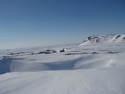 Ferd-30-3-2014 025.jpg