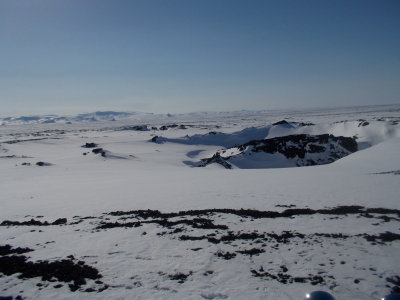Ferd-30-3-2014 027.jpg