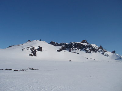 Ferd-30-3-2014 033.jpg