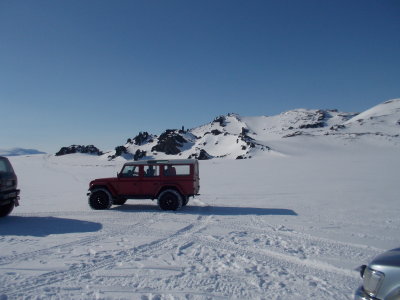 Ferd-30-3-2014 050.jpg