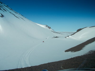 Ferd-30-3-2014 062.jpg