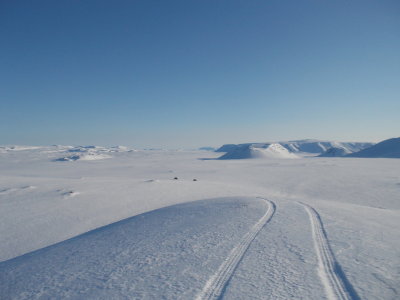 Ferd-30-3-2014 097.jpg