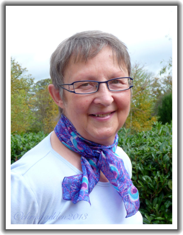 Musical Medleys #12 - When Im 64!
