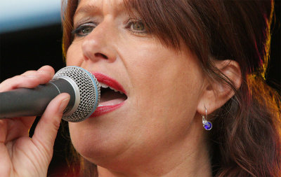 HZ8V9578.jpg