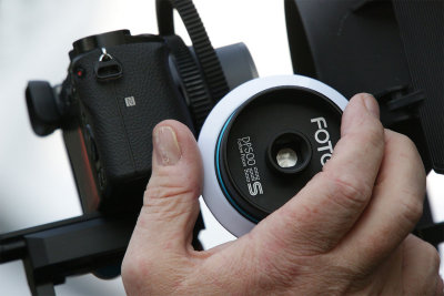 HZ8V9590.jpg