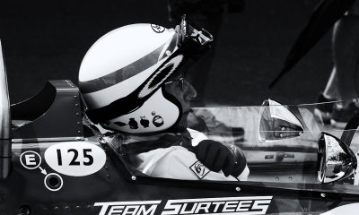 IMG_5637.jpg