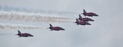 IMG_5969.jpg