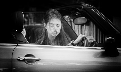 IMG_6586.jpg