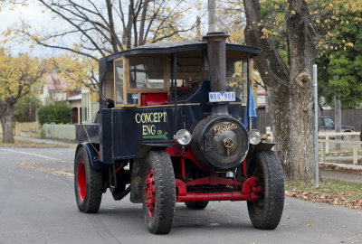 2013-06-05_Bendigo_9065adj.jpg