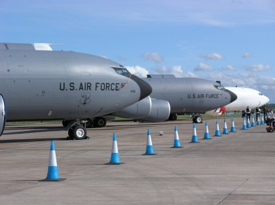 P6160443.jpg
