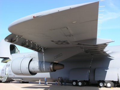 P6160450.jpg