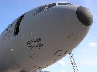P6160431.JPG