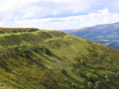 The Blorenge