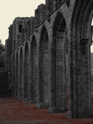 Arches
