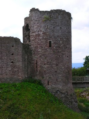 White Castle