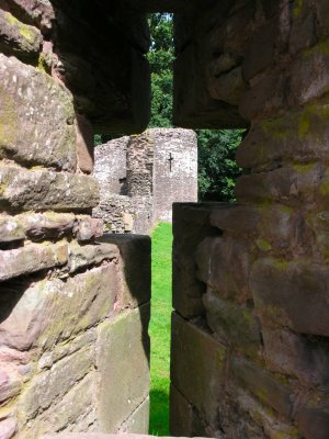 White Castle