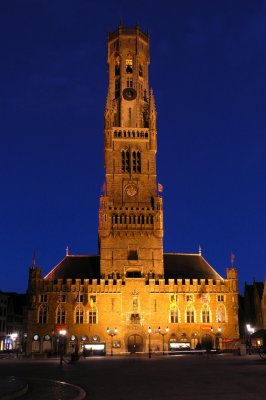 P9161717.jpg
