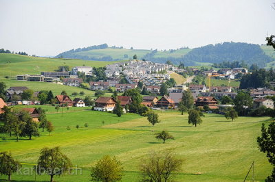 Neuheim (157157)