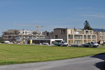 g9/21/471621/3/162082880.askG6eqC.jpg