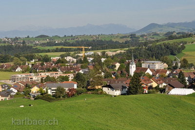 Neuheim (157190)
