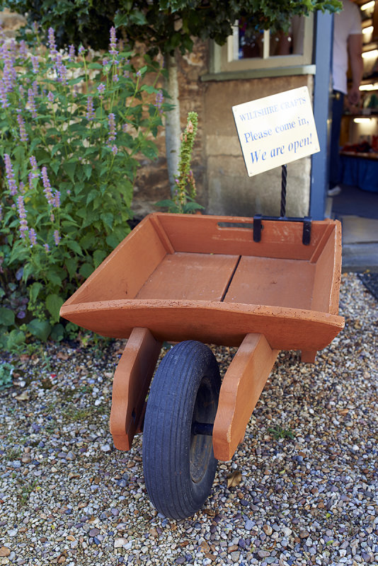 DSC_2750.jpg