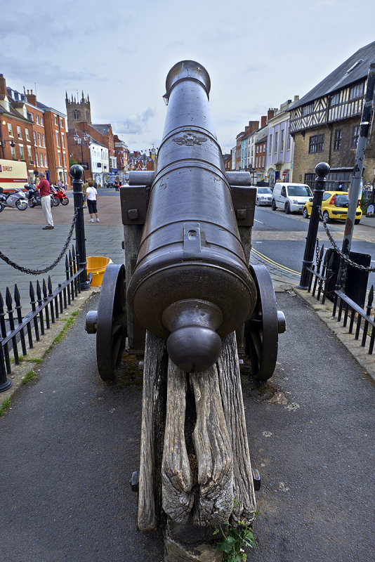 DSC_2484.jpg