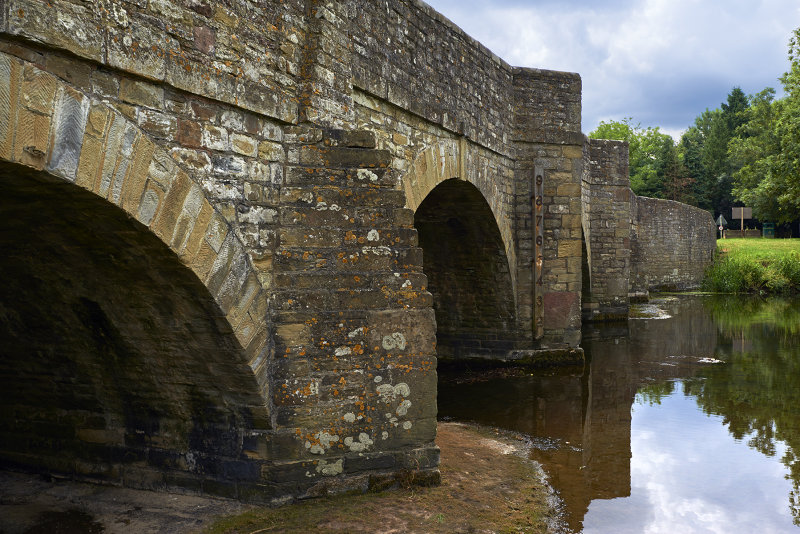 DSC_2504.jpg
