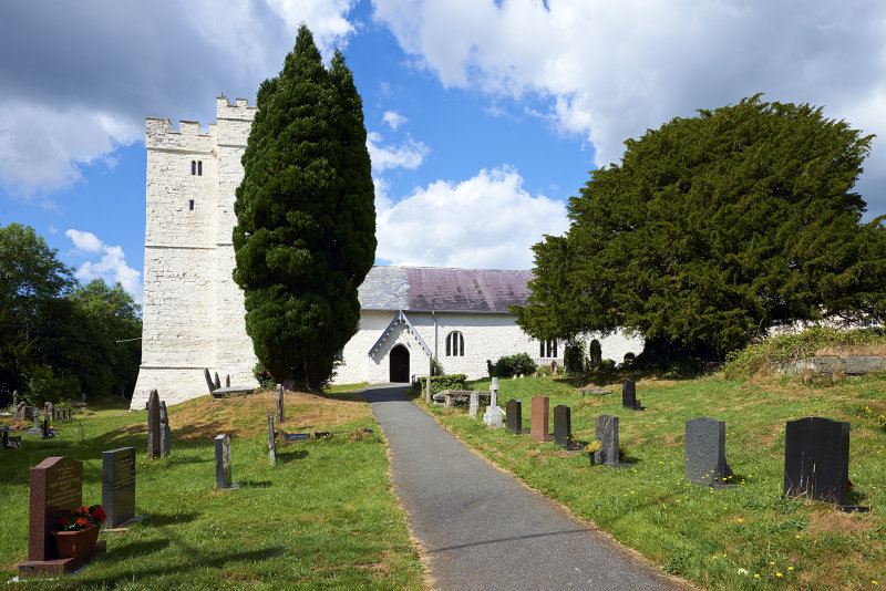 DSC_2513.jpg