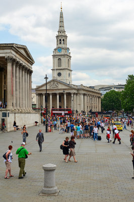 DSC_0245.jpg