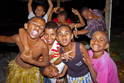 Fiji 2004