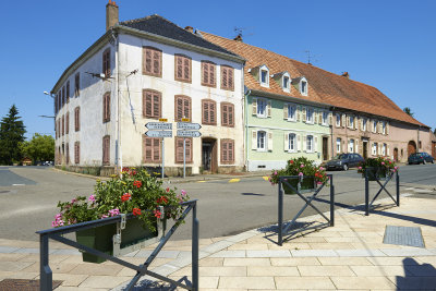 DSC_9606.jpg