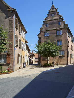 DSC_9611.jpg