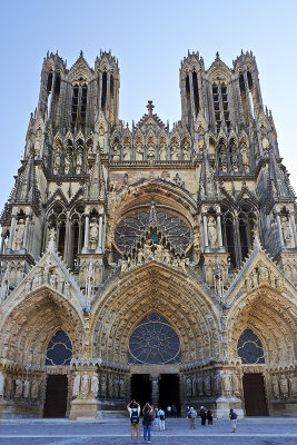 DSC_9643.jpg