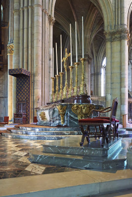 DSC_9661.jpg