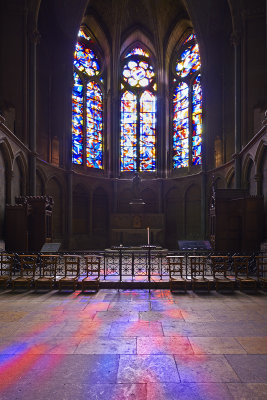 DSC_9664.jpg