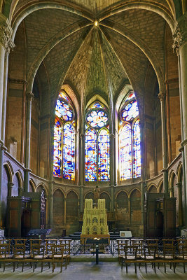 DSC_9671.jpg