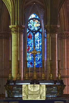DSC_9679.jpg
