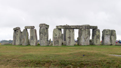 DSC_3403.jpg