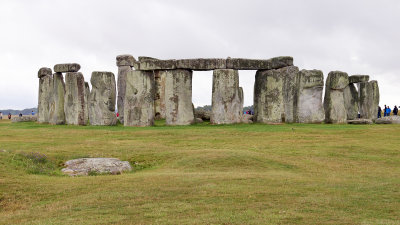 DSC_3406.jpg