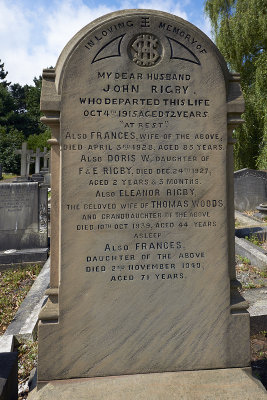 g9/21/489821/3/155241632.3As0KFKl.jpg