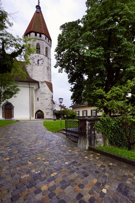DSC_9701.jpg
