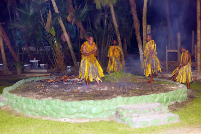 DSC_4516.jpg