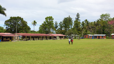 DSC_4542.jpg