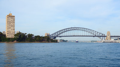 DSC_9480.jpg