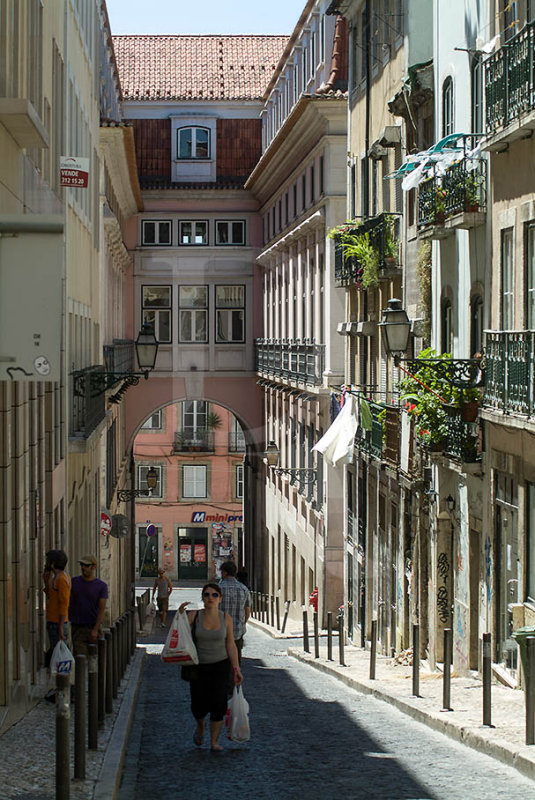 Bairro Alto