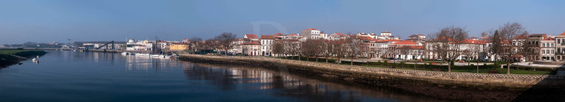 Vila do Conde